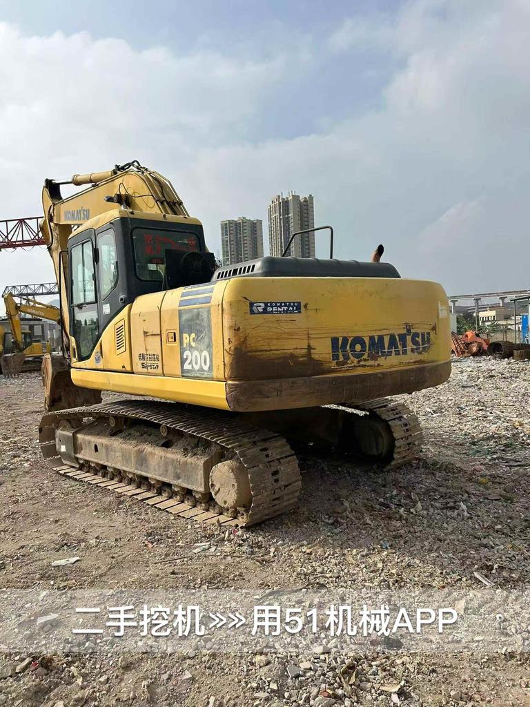 https://assets.gongji58.com/circle/2026-07-24/khg39bckdz1784896742.png?watermark/1/image/a29kbzovL2dqZ2ovd2F0ZXJtYXJrL3dqLnBuZw/gravity/South/dx/0/dy/200/wst/2/ws/1|imageView2/0/w/1024/interlace/1
